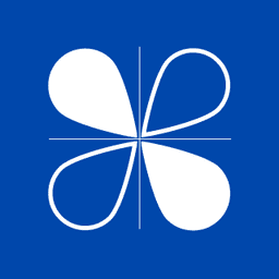 사용자 프로필 1