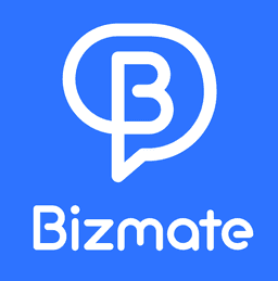 사용자 프로필 1