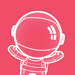 사용자 프로필 1