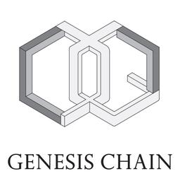 사용자 프로필 1