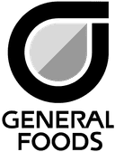 ユーザープロフィール 1