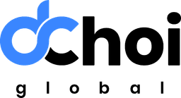 โปรไฟล์ผู้ใช้ 1
