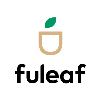 사용자 프로필 1