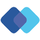 Profil utilisateur 1