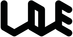 사용자 프로필 1