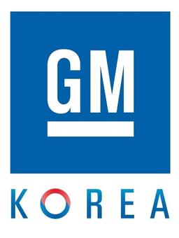 사용자 프로필 1