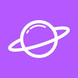 사용자 프로필 1