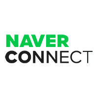 사용자 프로필 1