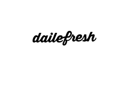 사용자 프로필 1