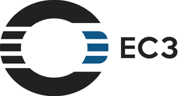 사용자 프로필 1