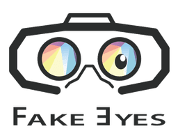 사용자 프로필 1