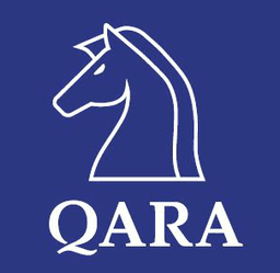 사용자 프로필 1