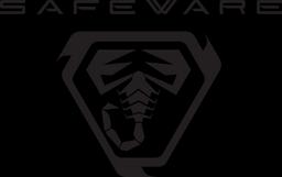 사용자 프로필 1