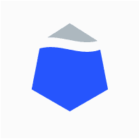 โปรไฟล์ผู้ใช้ 1