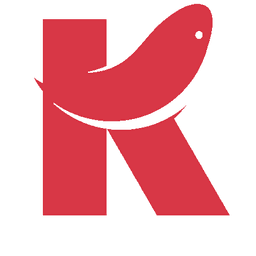 사용자 프로필 1