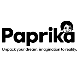 파프리카 주식회사의 프로필 이미지