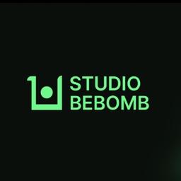 사용자 프로필 1