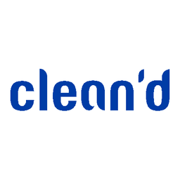 주식회사 클린디의 프로필 이미지