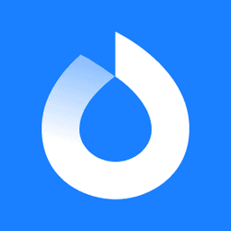 사용자 프로필 1