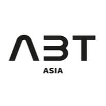 에이비티아시아의 프로필 이미지