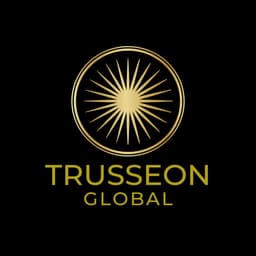 트러스온 글로벌 코리아의 프로필 이미지