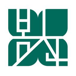 Hồ sơ người dùng 1