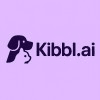 Kibbl.ai의 프로필 이미지