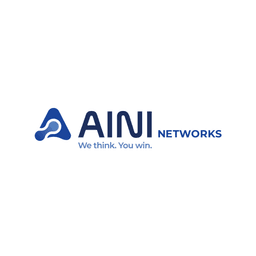 AINInetworks의 프로필 이미지