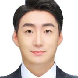 서남공업의 프로필 이미지