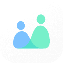 크루베이션의 프로필 이미지