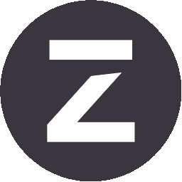 Zivid의 프로필 이미지