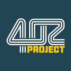 (주)프로젝트402의 프로필 이미지