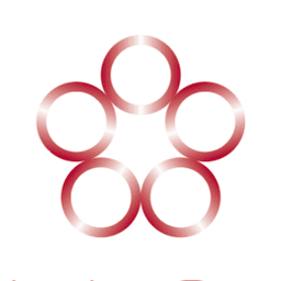 Gemopia의 프로필 이미지