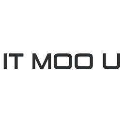 아이티무유의 프로필 이미지