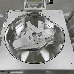 휴코벡의 프로필 이미지