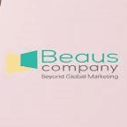 뷰스컴퍼니의 프로필 이미지