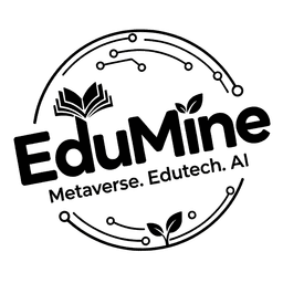 에듀마인 (EduMine)의 프로필 이미지