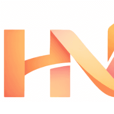 (주)에이치엔의 프로필 이미지