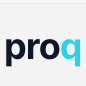 proq의 프로필 이미지