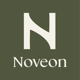 Noveon Capital의 프로필 이미지