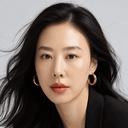 ユーザープロフィール 1