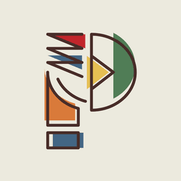 THE PROJECT의 프로필 이미지