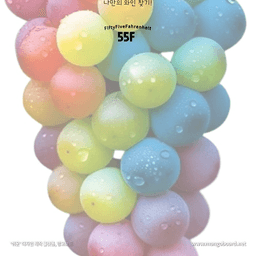 화이브텍스타일(앤스실)의 프로필 이미지