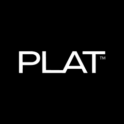 주식회사 플랏의 프로필 이미지