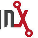 디자인엑스의 프로필 이미지