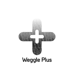 위글플러스의 프로필 이미지