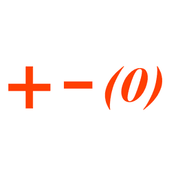 플러스마이너스제로 주식회사의 프로필 이미지