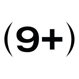 나인앤드 Nineand의 프로필 이미지