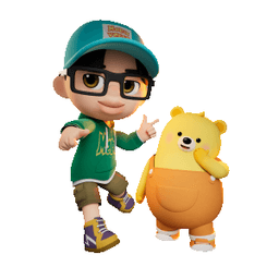 인큐랩플러스의 프로필 이미지