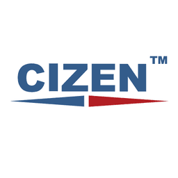 시젠테크 주식회사의 프로필 이미지